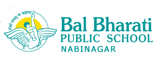 Bal Bharati Public School, Nabinagar