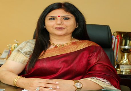 principal-new (1) principal-new (1)